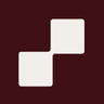 Logo de Fuse Finance