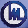 Logo de Industrial Metalmecánica S.A.