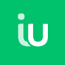 Logo de iuvity