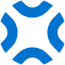 Logo de JBKnowledge